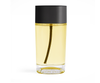 34 boulevard Saint Germain - Eau de toilette