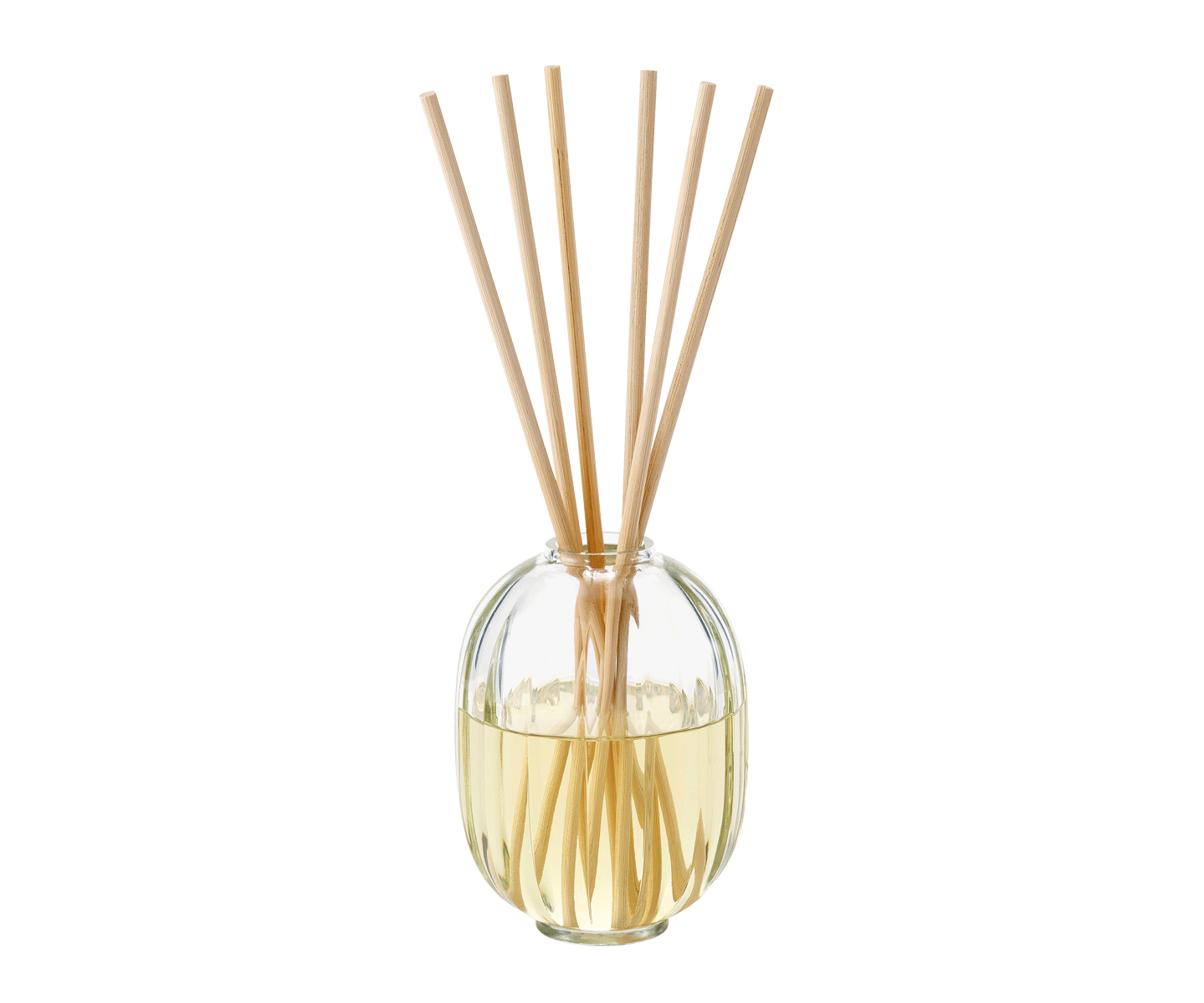 34 boulevard Saint Germain - Home Fragrance Diffuser