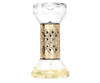 34 boulevard Saint Germain - Hourglass Diffuser