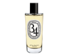 34 boulevard Saint Germain - Room Spray