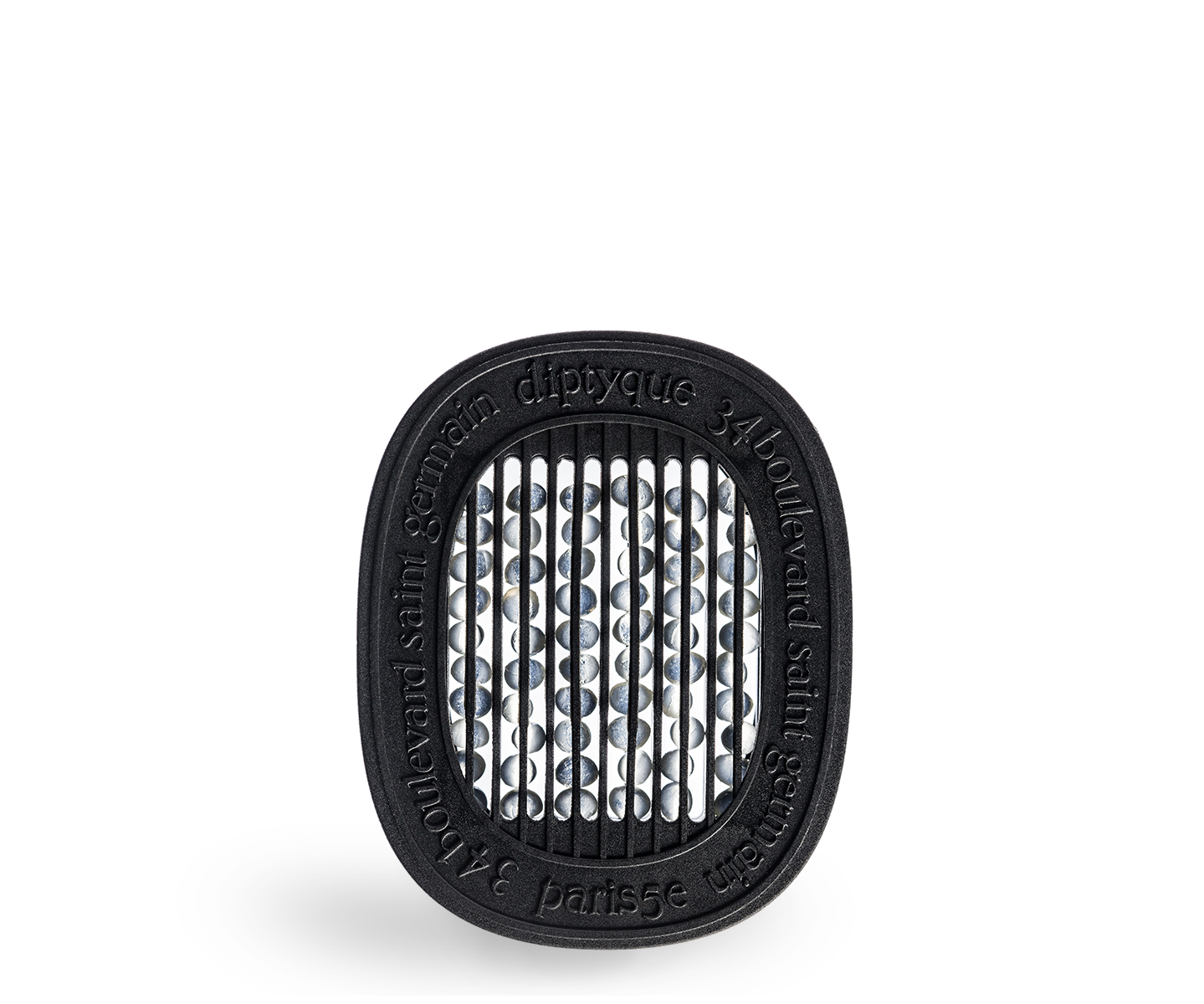 Ambre - Cartouche pour diffuseur