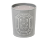 Feu de Bois (Wood Fire) - Large Candle