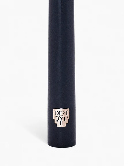 Baies - Chandelle parfumée