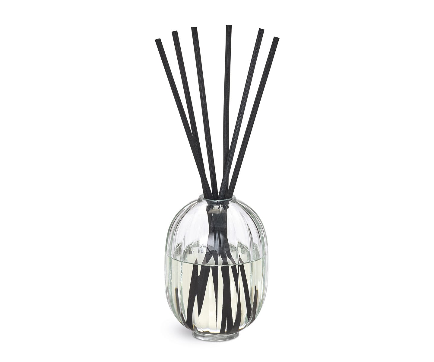 Roses - Home Fragrance Diffuser