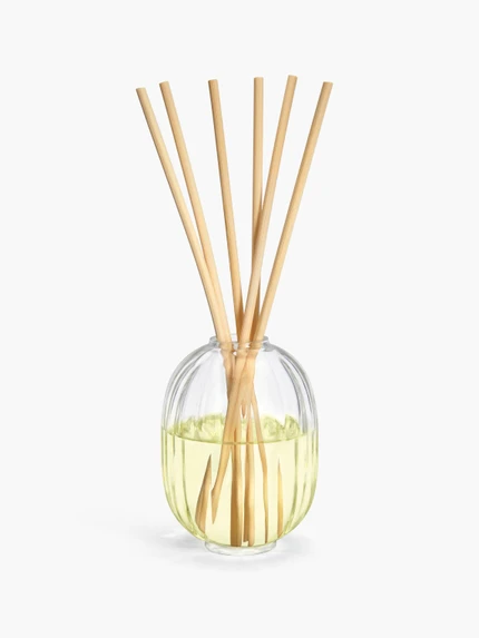34 boulevard Saint Germain - Home Fragrance Diffuser