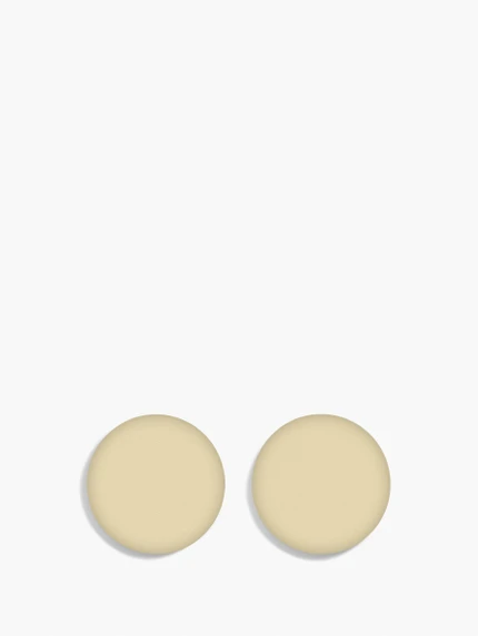 34 Boulevard Saint Germain - Refills for solid perfume
