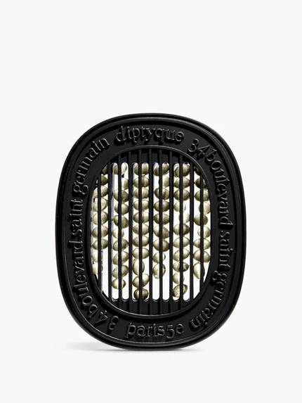 Ambre - Cartouche pour diffuseur