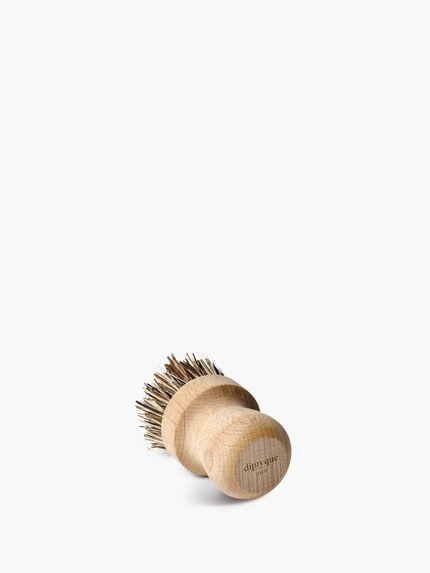 La Droguerie - Dish brush