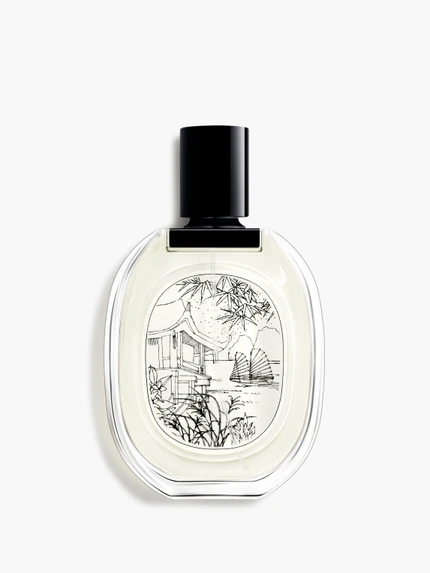 Do Son - Eau de toilette