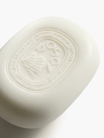 Do Son - Savon parfumé