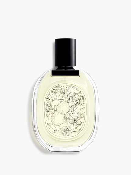 L'Eau de Néroli - Eau de toilette
