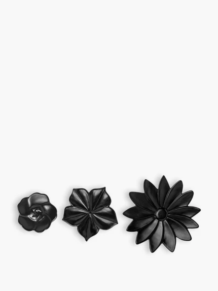 Jasmine tray - Medium
