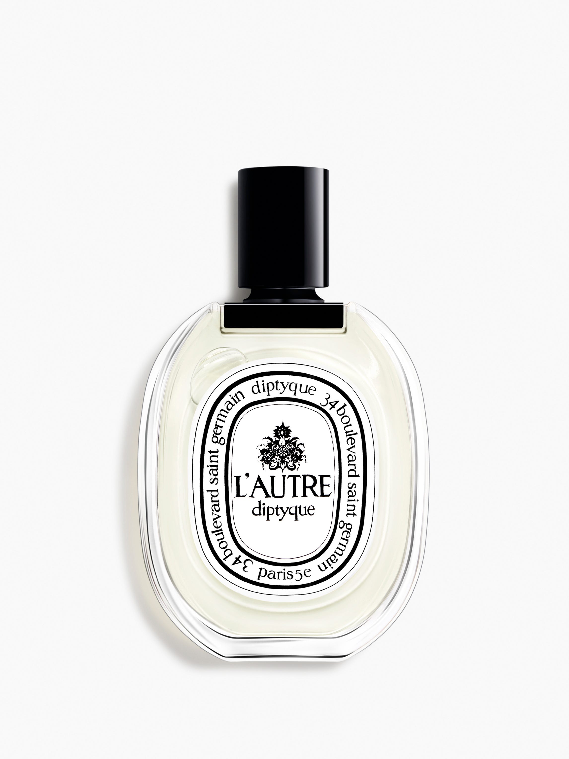 L'Autre - Eau de toilette