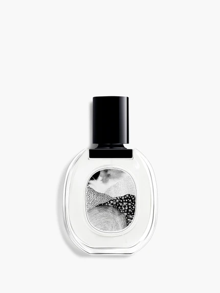 L'Eau Papier - Eau de toilette
