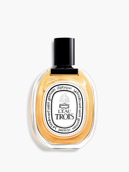 L'Eau Trois - Eau de toilette