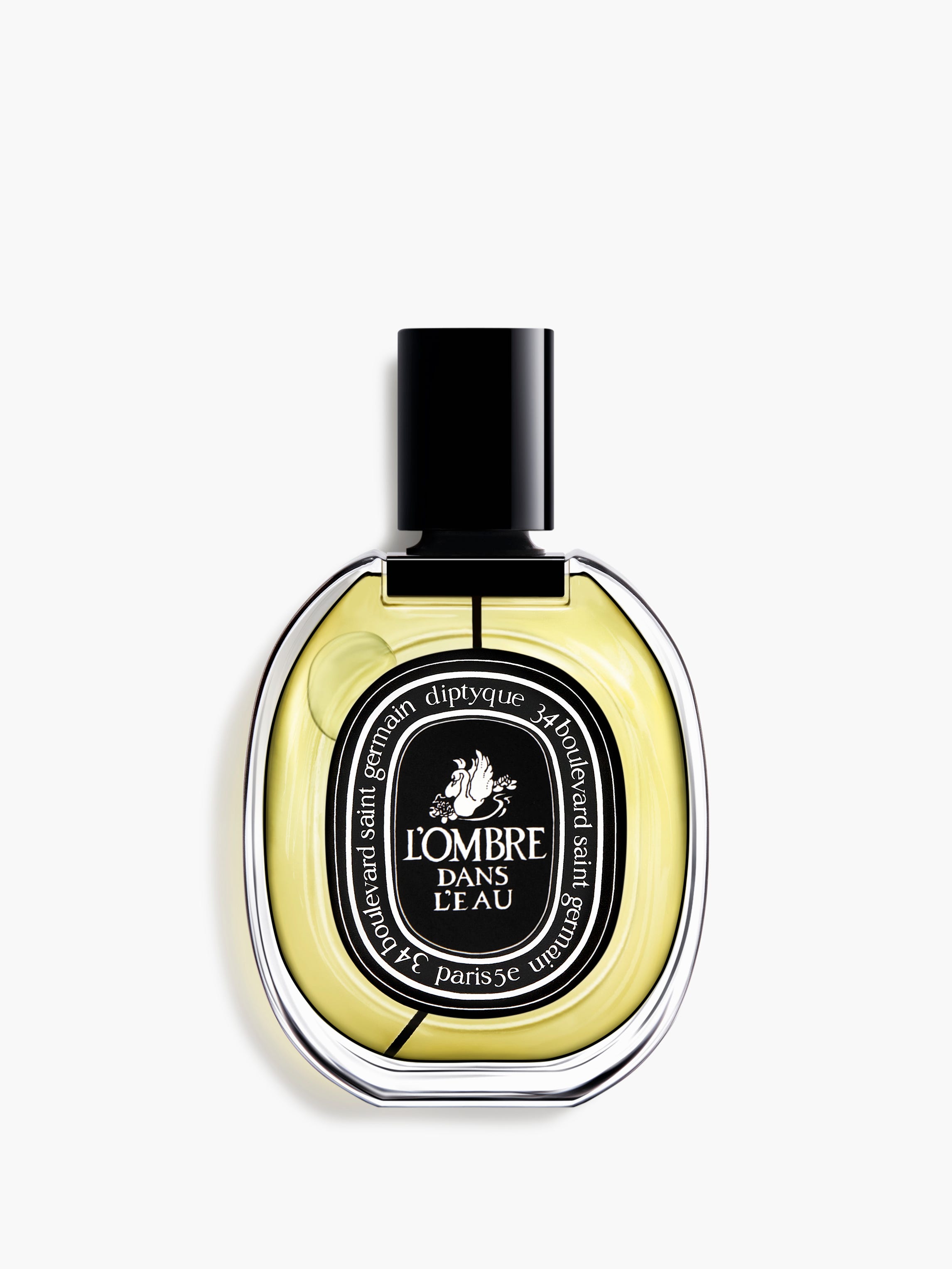L'Ombre dans l'Eau - Eau de parfum