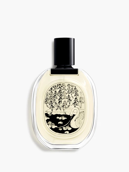 L'Ombre dans l'Eau - Eau de toilette