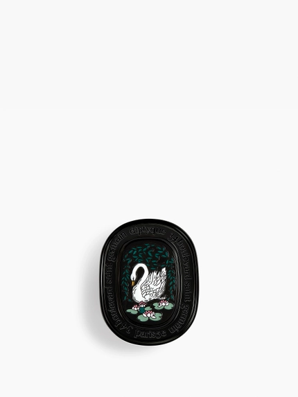 L'Ombre dans l'Eau - Parfum solide rechargeable