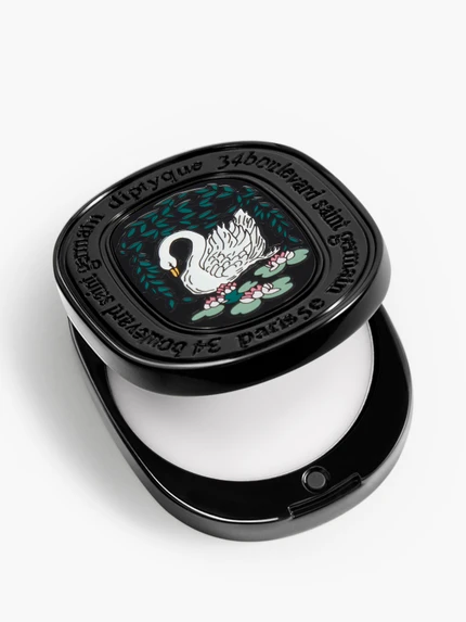 L'Ombre dans l'Eau - Refillable Solid Perfume