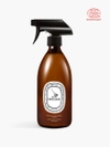 La Droguerie - Multi-surface cleaner with vinegar