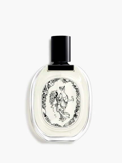 Olène - Eau de toilette