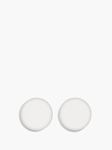 Orphéon - Refills for solid perfume
