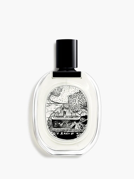 Philosykos - Eau de toilette