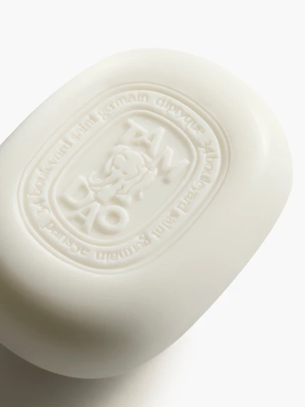 Tam Dao - Scented soap