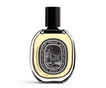 Eau Duelle - Eau de parfum