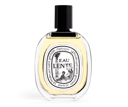 Eau Lente - Eau de toilette