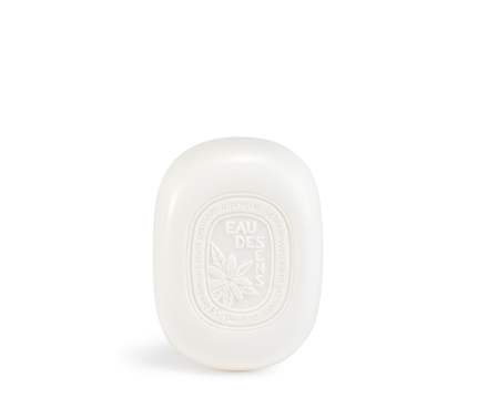 Eau des Sens - Scented soap