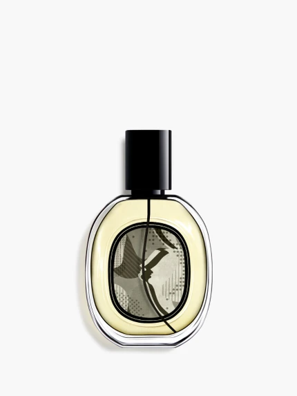 Orphéon - Eau de parfum
