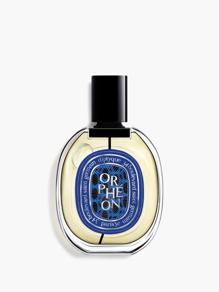 Orphéon - Eau de parfum