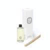 Figuier (Fig Tree) - Refill for home fragrance diffuser