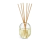 Figuier (Fig Tree) - Home Fragrance Diffuser