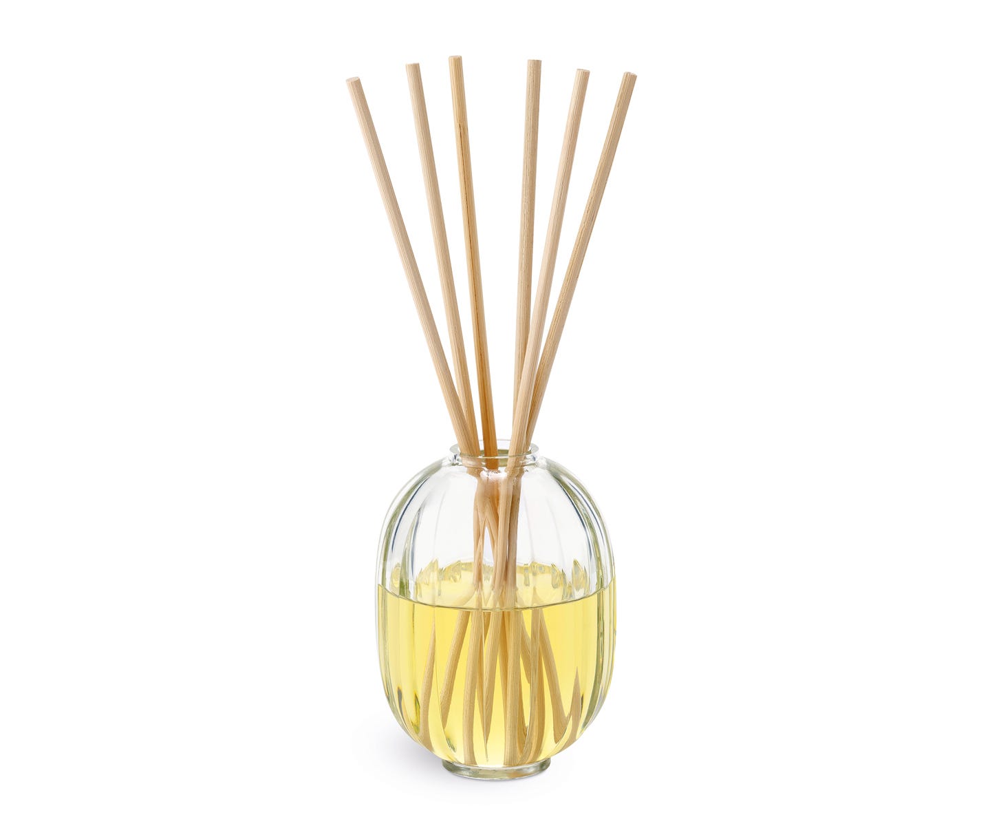 Fleur d'Oranger - Diffuseur de parfum d'intérieur