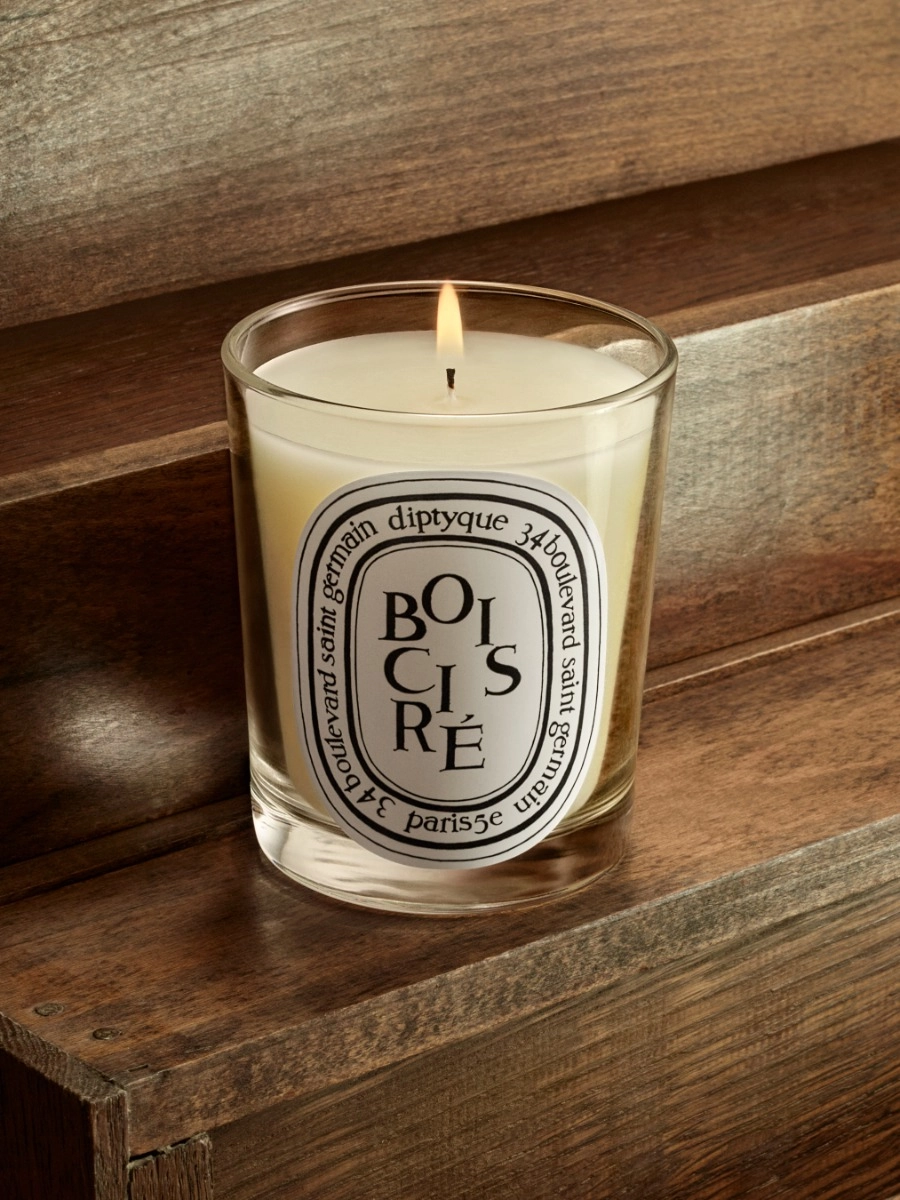 Image de bannière
