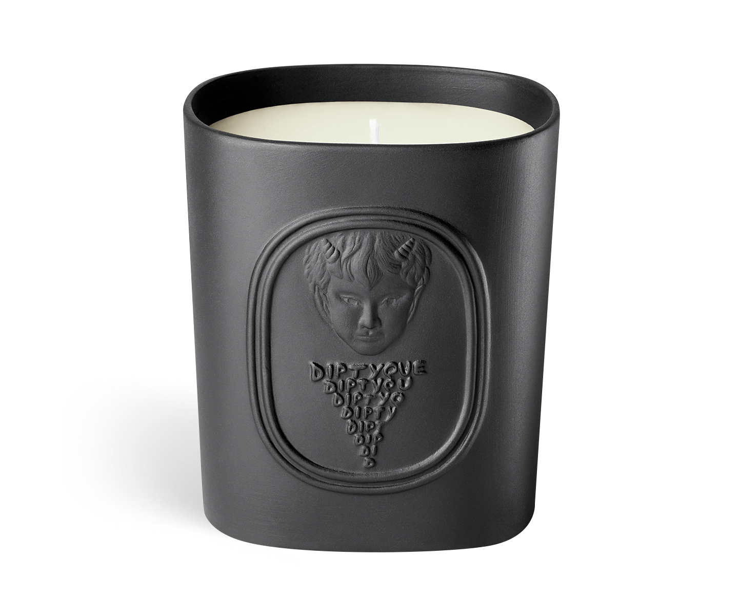 L'Elide - Medium Candle