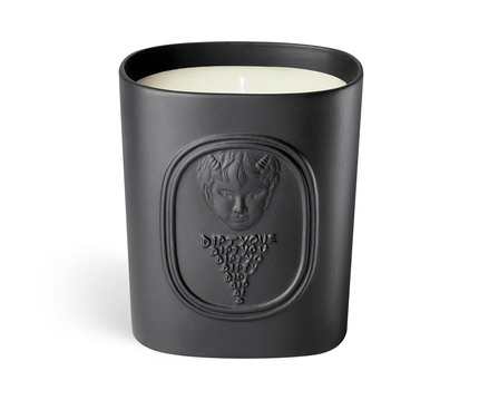 L'Elide - Medium Candle