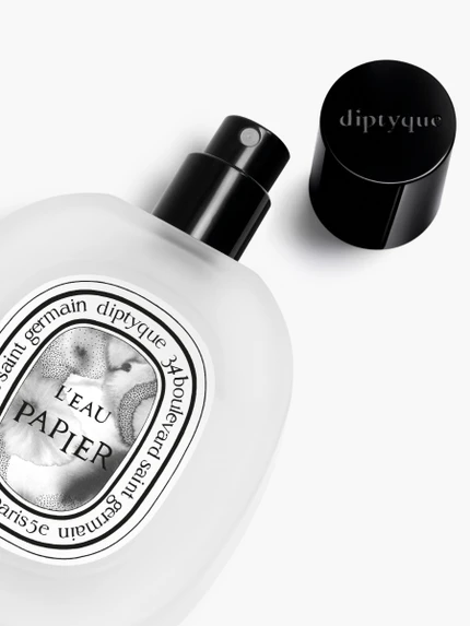 L'Eau Papier - Hair mist