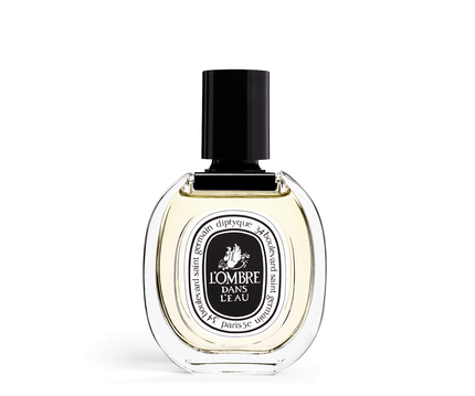 L'Ombre dans l'Eau - Eau de toilette