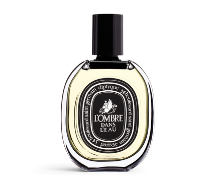 L'Ombre dans l'Eau - Eau de parfum