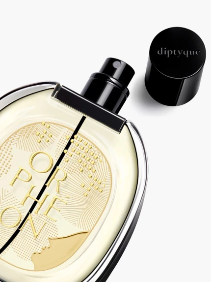 Orphéon - Holiday Edition eau de parfum