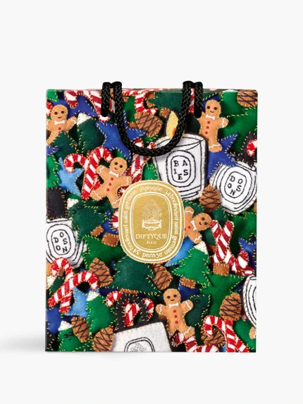 Hand Care Gift Box  - To compose