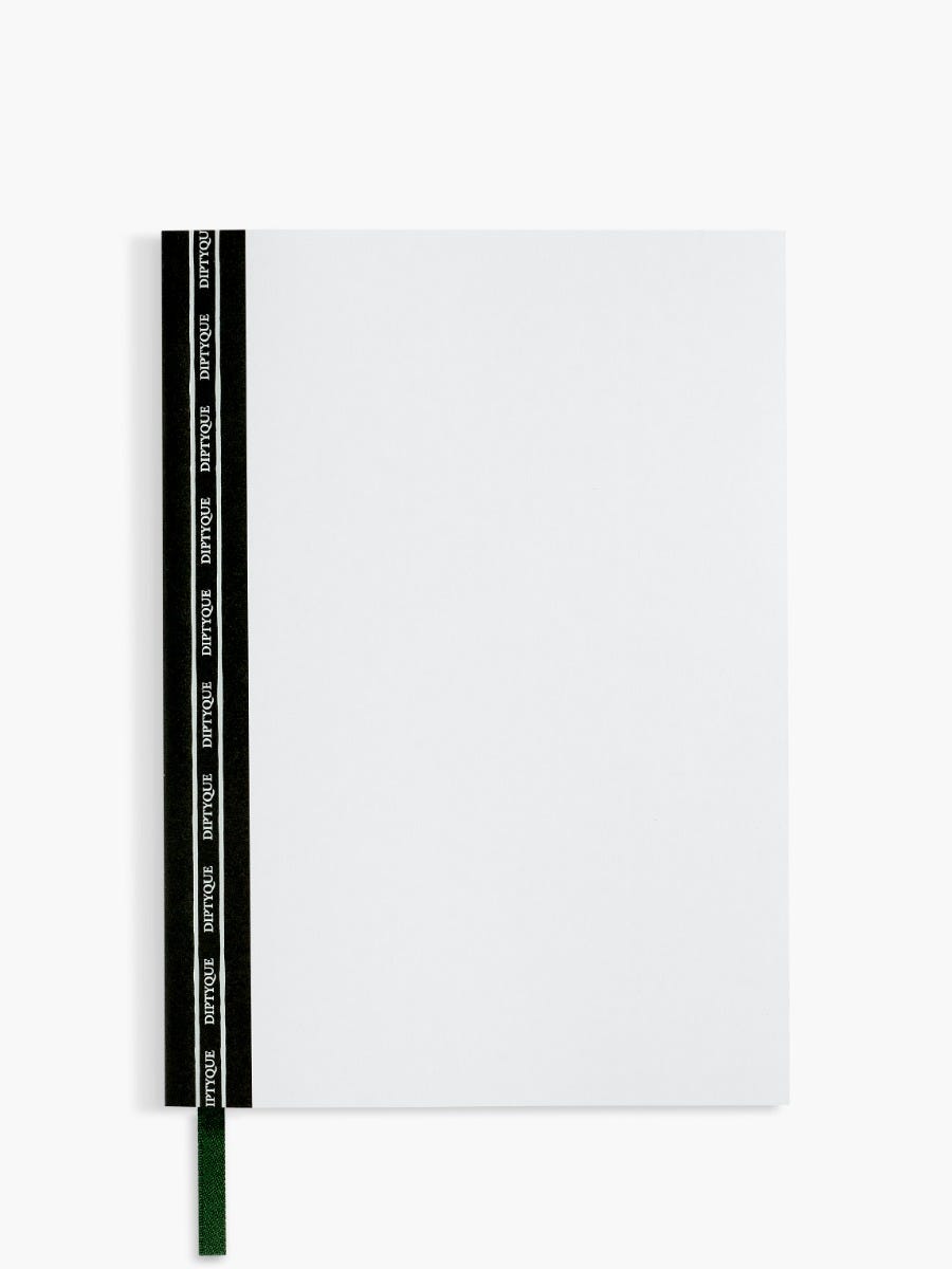 Refill - For notebook