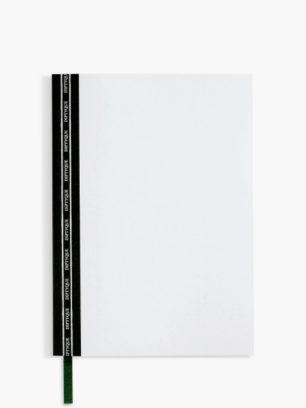 Refill - For notebook