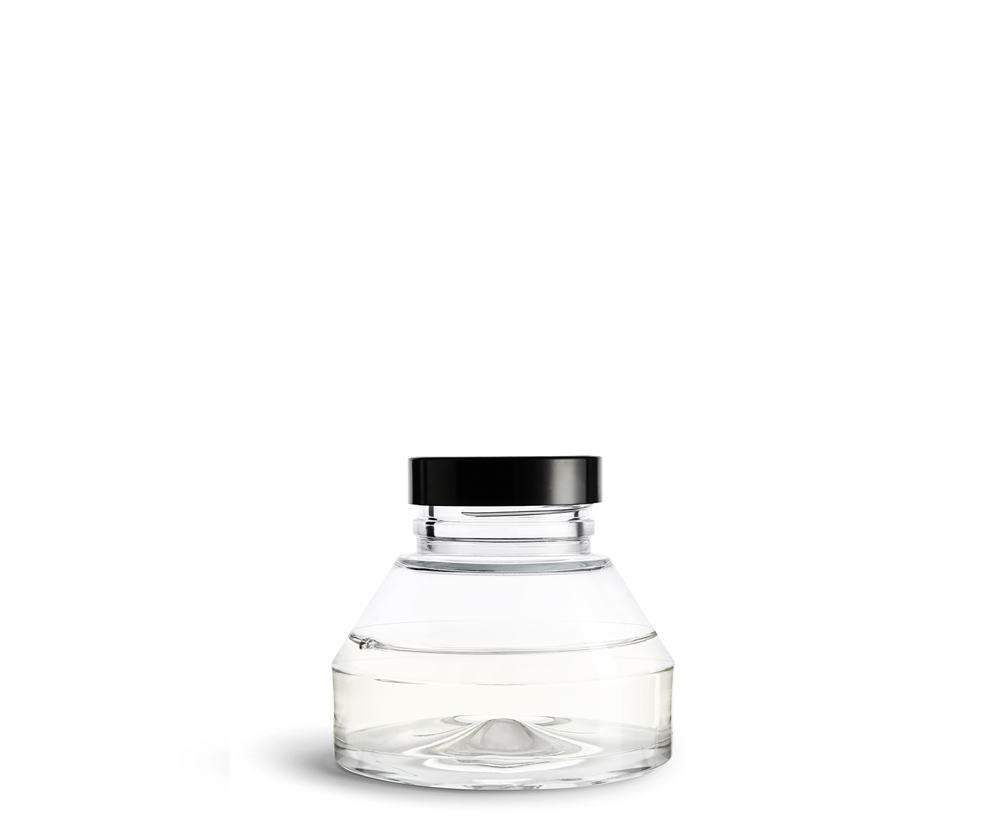 Mimosa - Recharge pour Sablier