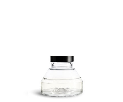 Mimosa - Refill for Hourglass Diffuser