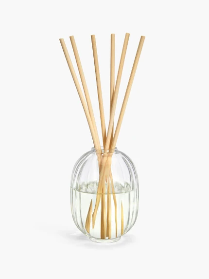 Baies - Diffuseur de parfum d'intérieur
