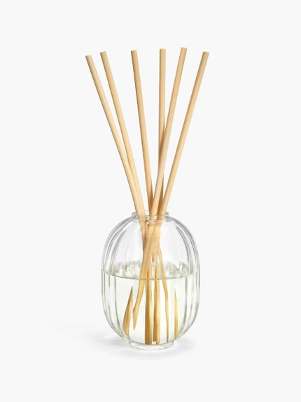 Roses - Diffuseur de parfum d'intérieur